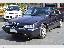 ALFA ROMEO 164 2.0i Twin Spark cat Super