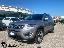 JEEP Compass 1.6 Mjt II 2WD Limited