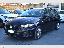 FIAT Tipo 1.4 T-Jet 120 CV GPL SW Pop