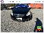 OPEL Corsa 1.2 80 CV 5p. GPL-TECH Edition