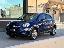 FIAT 500X 1.6 M.Jet 120 CV Lounge