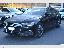 AUDI A6 40 2.0 TDI S tronic