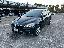 BMW 216d Gran Tourer Advantage