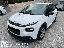 CITROEN C3 BlueHDi 75 S&S Feel