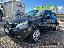 RENAULT Clio 1.2 5p.