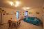 Appartamento 76 mq, soggiorno, 2 camere