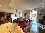 Appartamento 135 mq, soggiorno, 2 camere, zona Sagnino