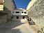 Appartamento 140 mq, 2 camere