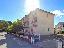 Appartamento 105 mq, soggiorno, 3 camere, zona Piandimeleto