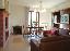 Casa singola 180 mq, soggiorno, 3 camere, zona Fratta Polesine - Centro