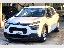 CITROEN C3 BlueHDi 100 S&S Feel