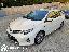 TOYOTA Auris TS 1.8 Hybrid Lounge