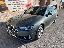 AUDI A4 Avant 35 TDI S tronic S line edition