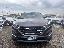 HYUNDAI Tucson 1.7 CRDi Classic