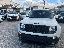 JEEP Renegade 1.6 Mjt 120CV Limited