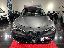 ALFA ROMEO Stelvio 2.2 T.diesel 210 CV AT8 Q4 Exec.