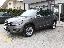 VOLKSWAGEN Tiguan 2.0TDI 4MOT DSG Bus.Sport&Style