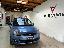 FORD Fiesta 1.4 TDCi 5p. Ghia