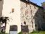 Casa singola 70 mq, soggiorno, 2 camere, zona Monterivoso