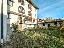 Appartamento 135 mq, soggiorno, 2 camere