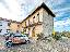 Casa a schiera 390 mq, 5 camere