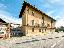 Rustico 171 mq, soggiorno, 3 camere
