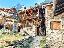 Bifamiliare 97 mq, soggiorno, 2 camere, zona Pedemonte