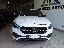 MERCEDES-BENZ GLA 200 d Automatic Sport Plus