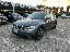 VOLKSWAGEN Tiguan 2.0 TDI Sport IVA COMPRESA