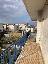 Appartamento 82 mq, 2 camere