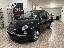 FIAT 500 1.2 EasyPower Lounge