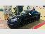 AUDI S5 COUPE 3.0 TFSI quattro tip. Business