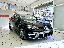 VOLKSWAGEN Golf 1.6 TDI 110CV DSG 5p.Sport Edit.BMT