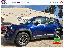 JEEP Renegade 1.6 Mjt DDCT 120CV Longitude