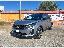 Peugeot 3008 allure eat8 1.5 bluehdi 130cv