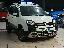 FIAT Panda Cross 0.9 TwinAir Turbo S&S 4x4