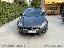 FIAT Bravo 1.6 MJT 120 CV Dynamic