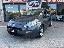 FIAT Punto 1.3 MJT II S&S 95 CV 5p. Street