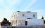 Bifamiliare 200 mq, 3 camere