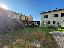 Bifamiliare 258 mq, soggiorno, 3 camere