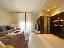 Appartamento 120 mq, soggiorno, 3 camere, zona Arcole