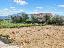 Terreno 1501 mq