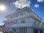 Capannone 895 mq, 9 camere, zona Ceglie Messapica