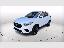 MG ZS 1.5 VTi-tech Luxury