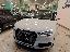 AUDI A1 SPB 1.6 TDI 116CV Admired