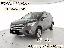 FORD Kuga 1.5 TDCI 120CV S&S 2WD Pow.Titanium