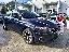 FIAT Tipo 1.3 Mjt S&S 5p. Mirror