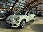 FIAT 500X 1.6 M.Jet 120 CV LOUNGE