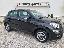 FIAT 500X 1.6 M.Jet 120 CV Business