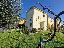 Villa in Vendita a Ortovero
